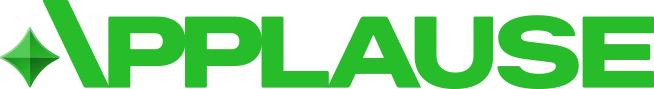 Applause partner logo