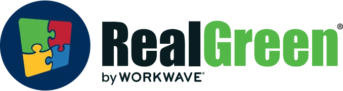 RealGreen by WorkWave