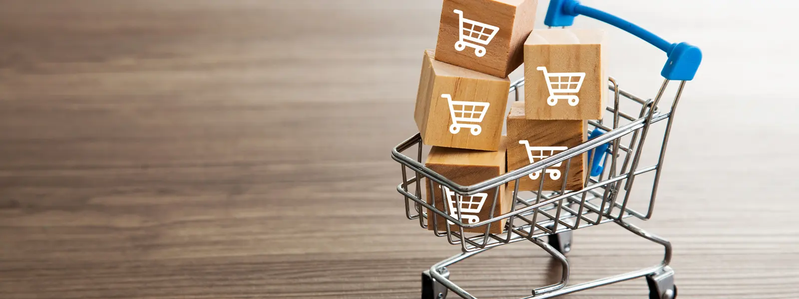 What Is a Marketing Bundle, and Why Is It a Smart Strategy? | Coalmarch ...