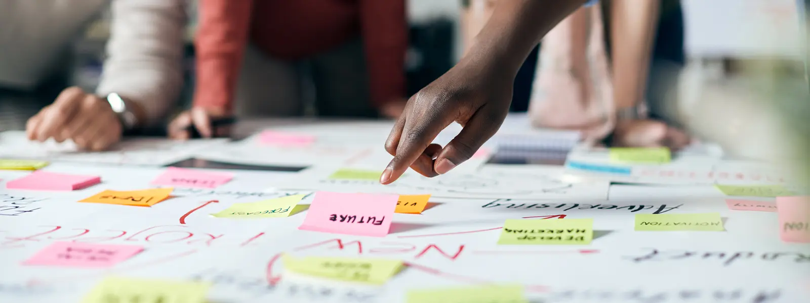 150+ Creative Pest Control Names for Starting Your Business | Coalmarch ...