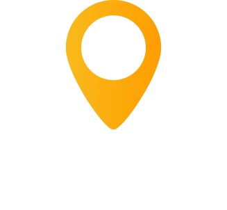 map icon