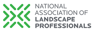 NALP logo