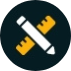 Sample Icon