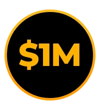 Recurring Revenue in 1st Year