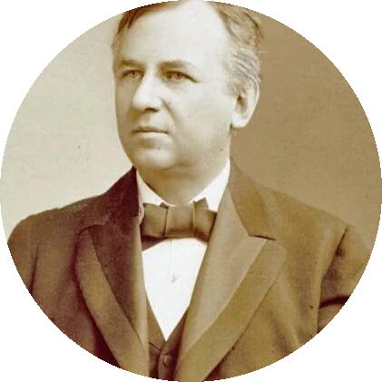 john wanamaker marketing pioneer