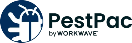 PestPac Logo