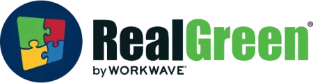 RealGreen by WorkWave