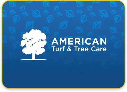 American Turf and Tree Case Study Cover Image