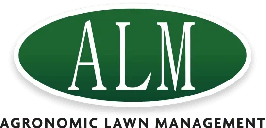 ALM logo