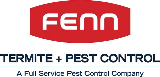 Fenn Termite and Pest Control