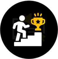 Client Success icon