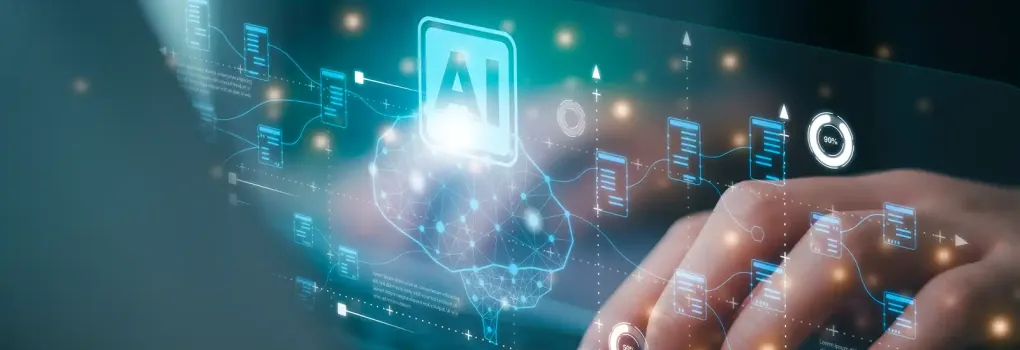 ways to use ai graphic