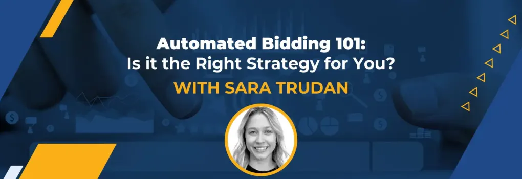 automated-bidding-sara-trudan