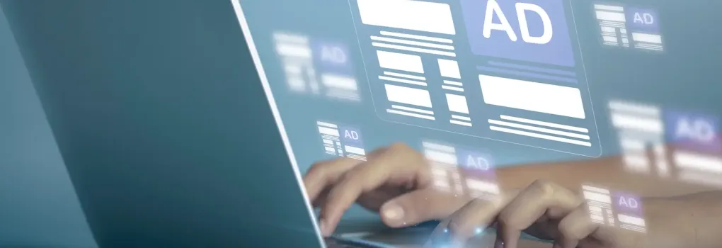 cm-blog-google-ads-v1