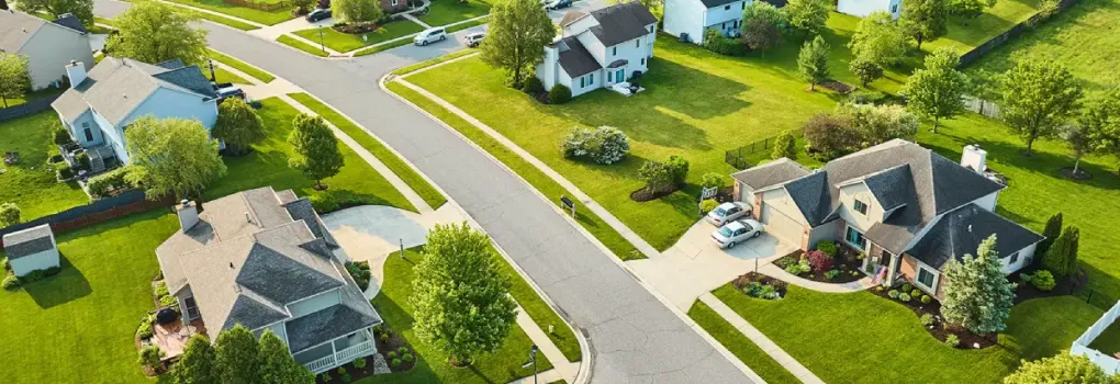 cm-blog-july-nextdoor