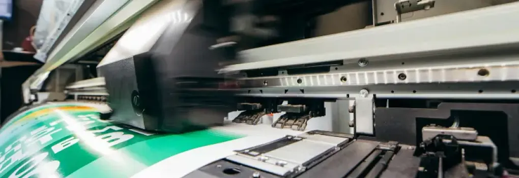 blog-hero-is-print-dead-?