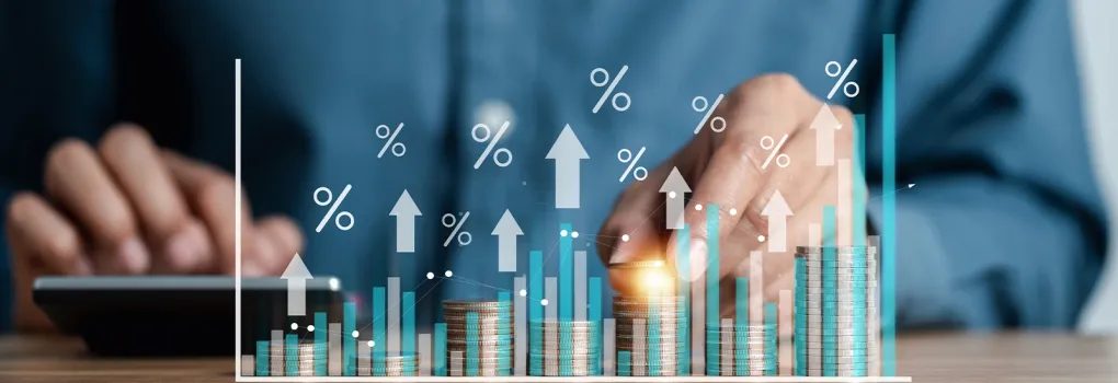 cm-tell-customers-about-price-increase-blog