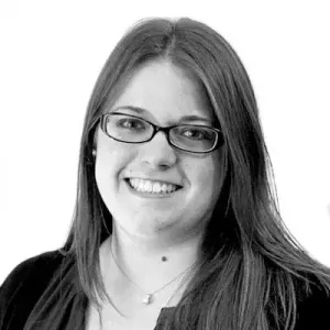 christin-nein-profile-photo