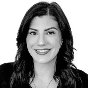 rachel-betterbig-profile-image