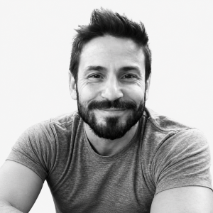 tony-headshot