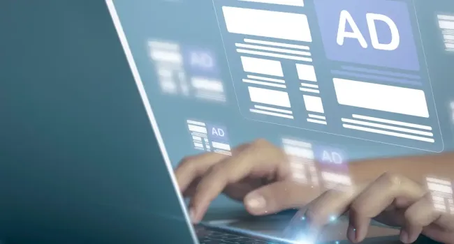 cm-blog-google-ads-v1