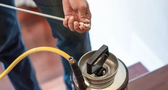 cm-blog-pest-business