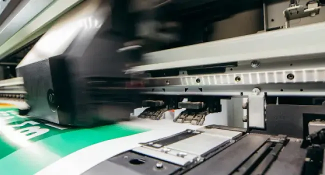 blog-hero-is-print-dead-?