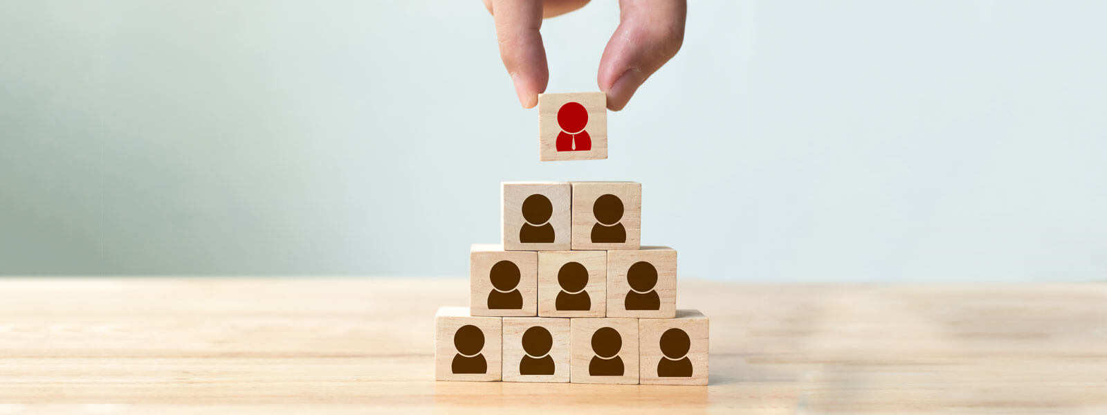 How Your Team Can Attract Candidates