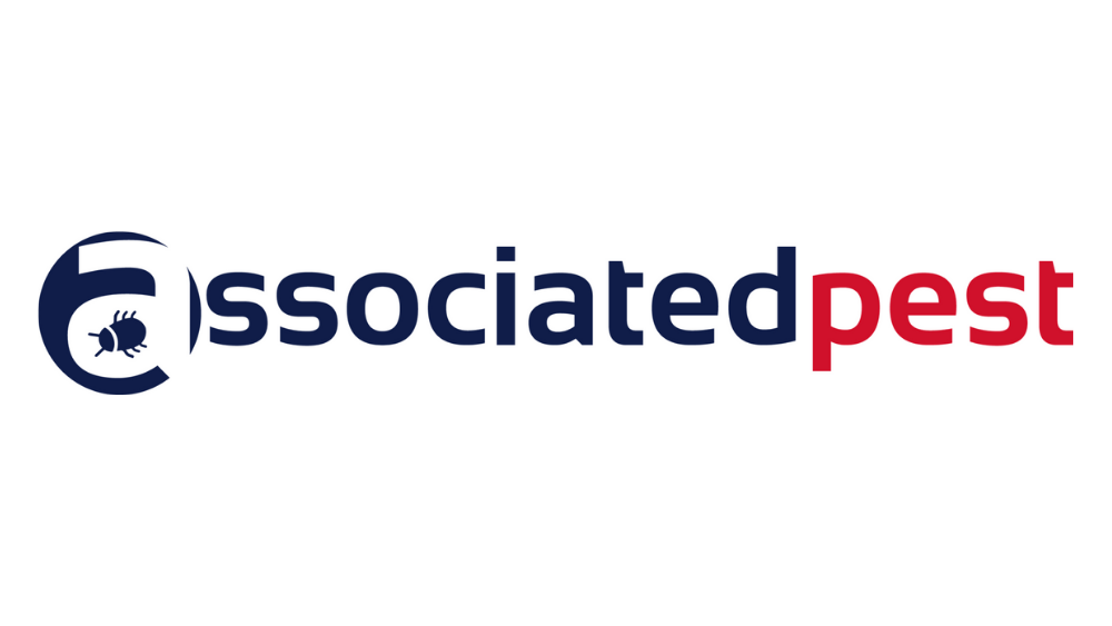 Associated-2