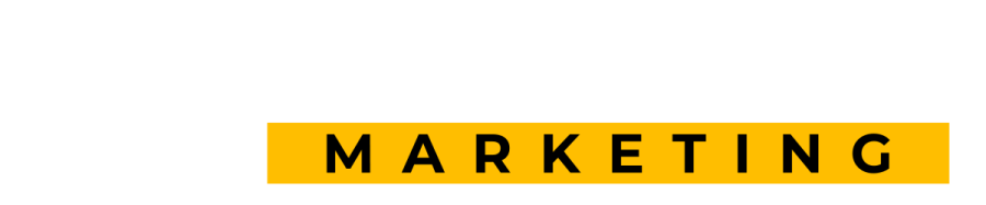 coalmarch-logo-reverse