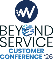 Beyond Service 2026