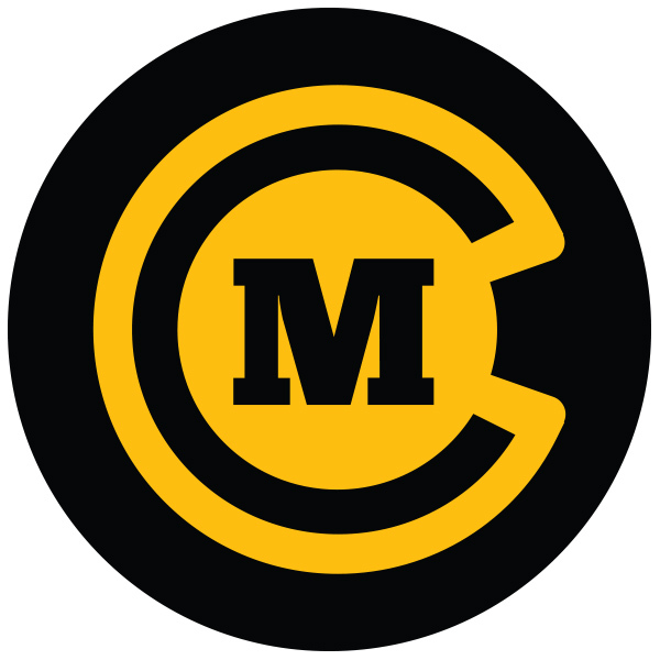 Coalmarch at Elevate