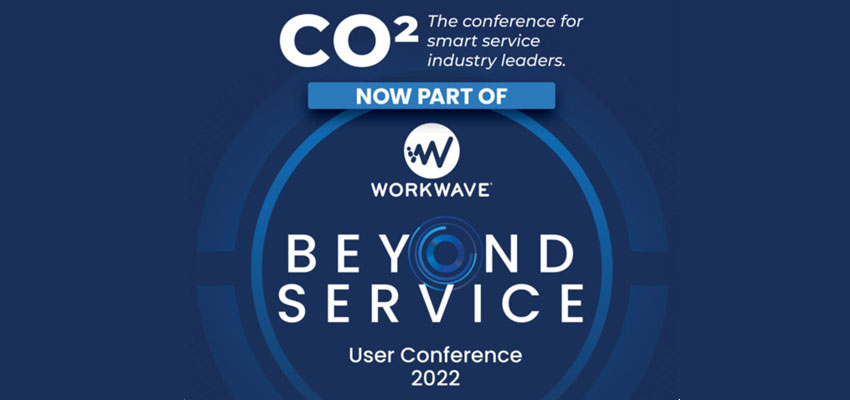 Beyond Service User Conference