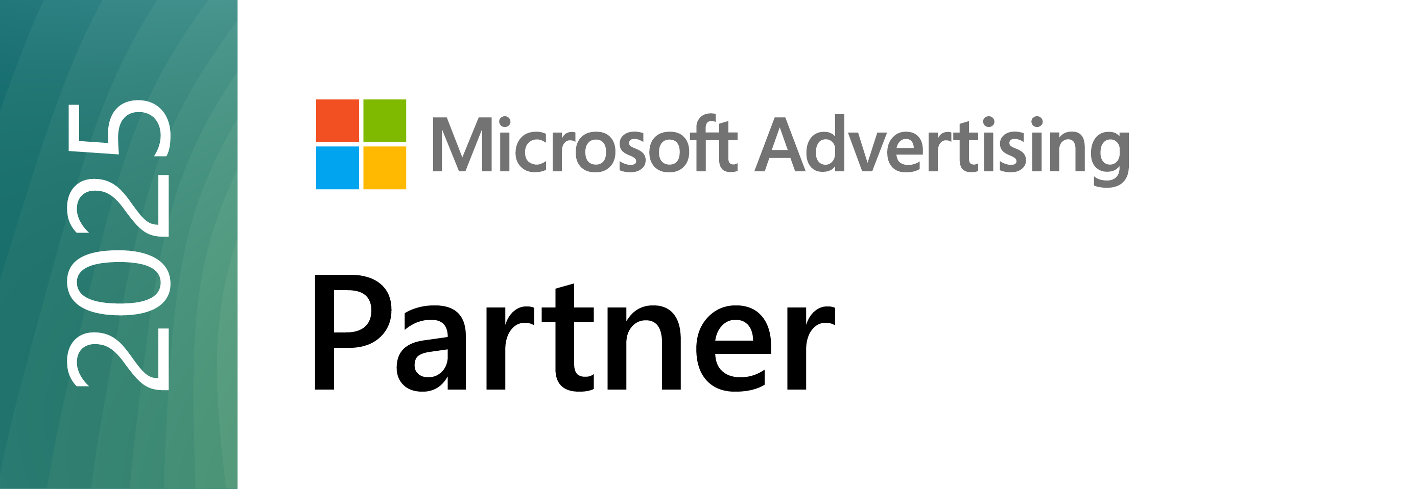 microsoft-logo