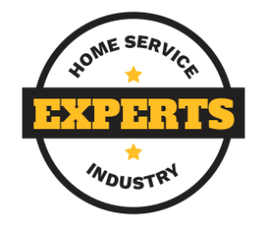 Home Service Industry Expert
