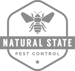 Natural State Pest Control