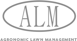 ALM Logo