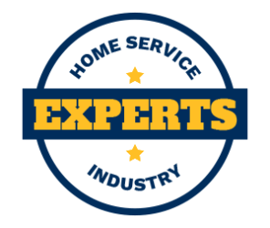 Home service industry experts
