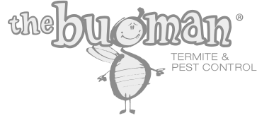 bugman logo