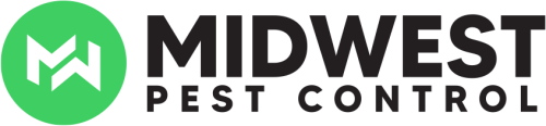 Midwest Pest Control