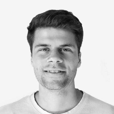 Brett Ehlert, Coalmarch