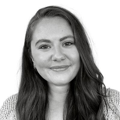 headshot photo