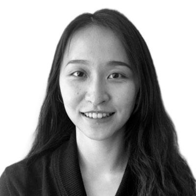 Pei Ho-headshot