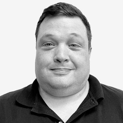 brad-king-headshot