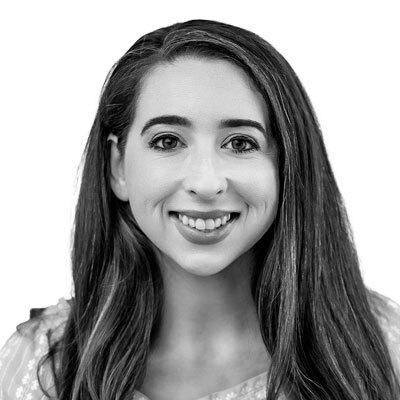 jessica-majeski-headshot